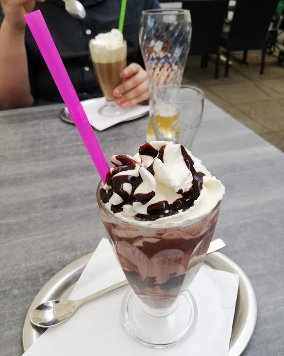 Italo-Bistro
