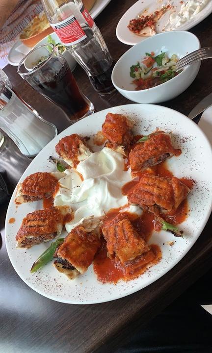 Urfa
