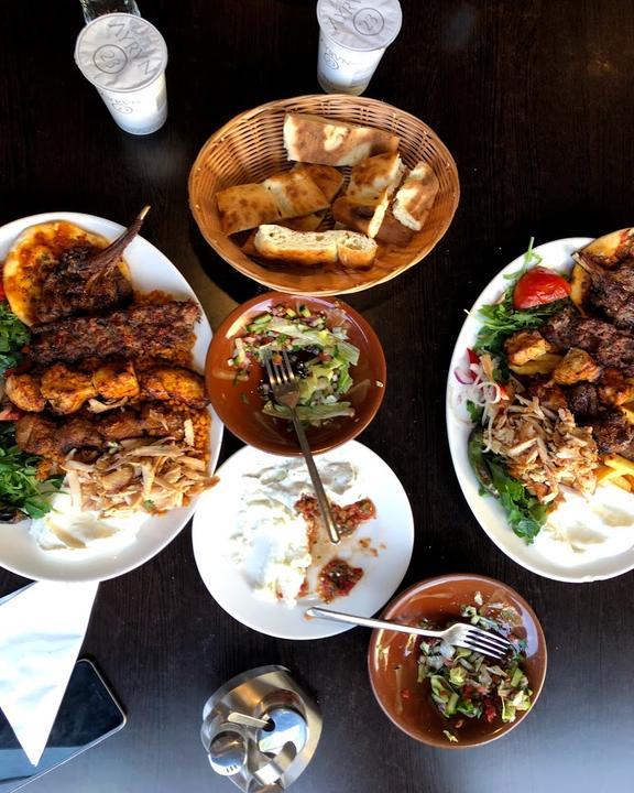 Urfa