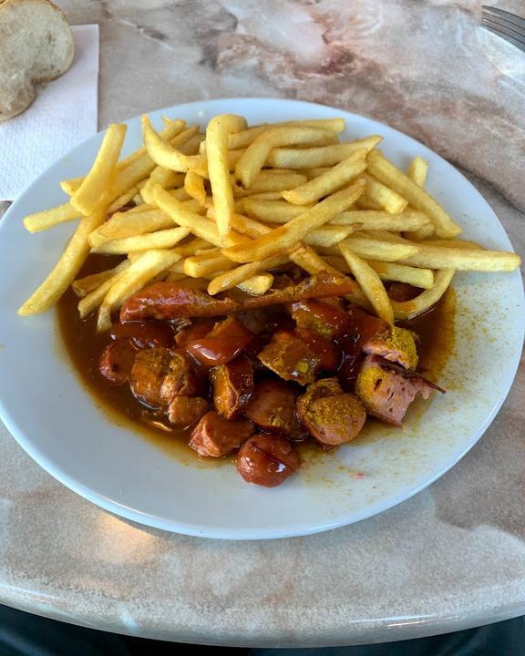 Addis Inn