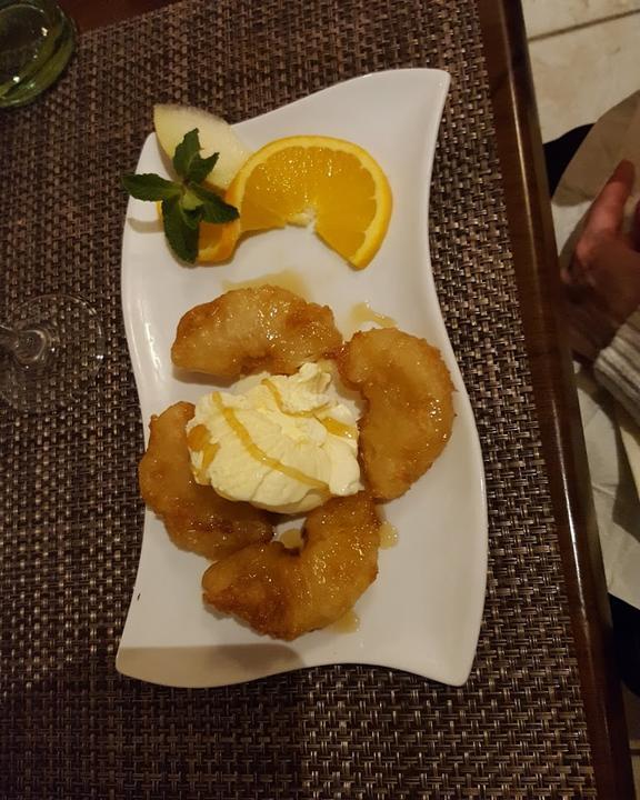 Sri-Thai