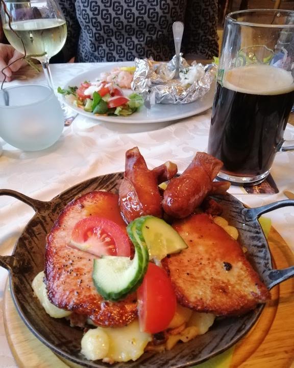 Boetelstube