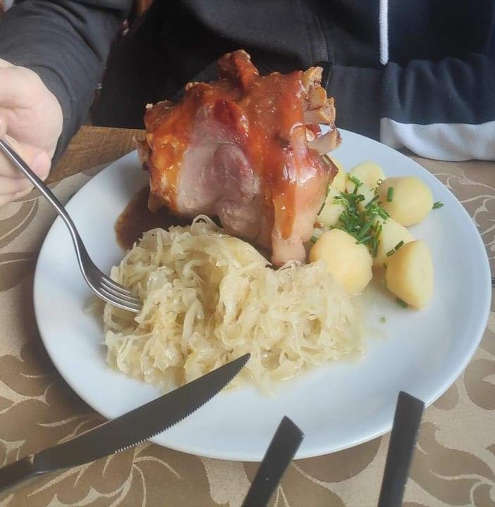 Boetelstube