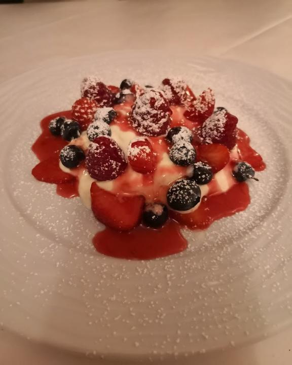 Vivere Ristorante Italiano