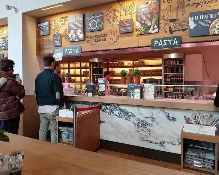 Vapiano