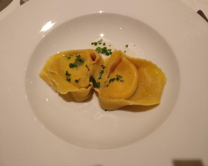 Restaurant Reuter´s