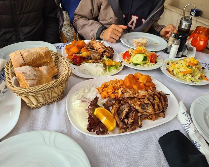Samos
