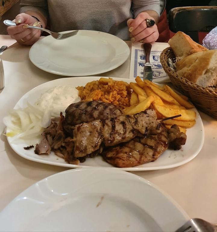 Samos