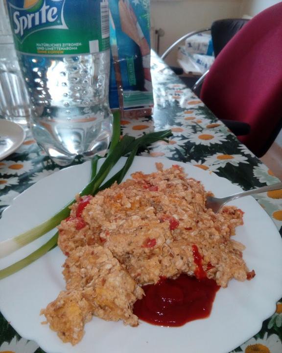 Litfaß