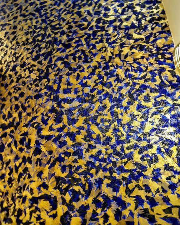 Koenix