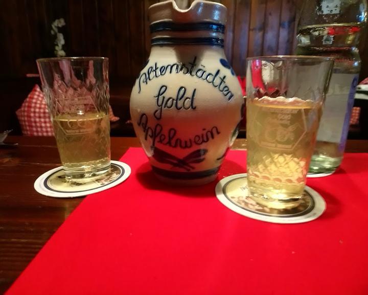 Wenck'scher Hof