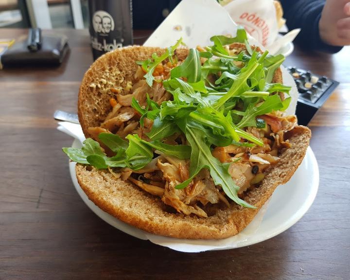 SoulKebab