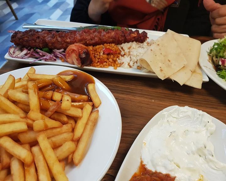 SoulKebab