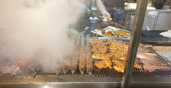 SoulKebab