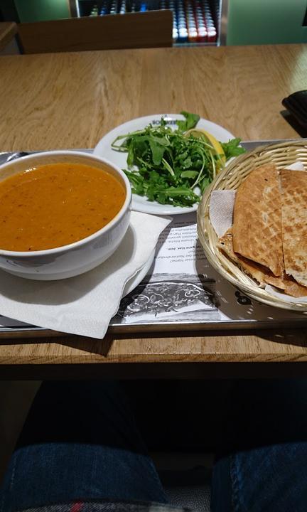 SoulKebab