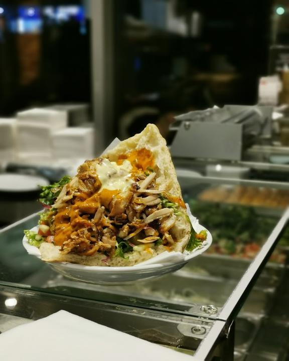 SoulKebab