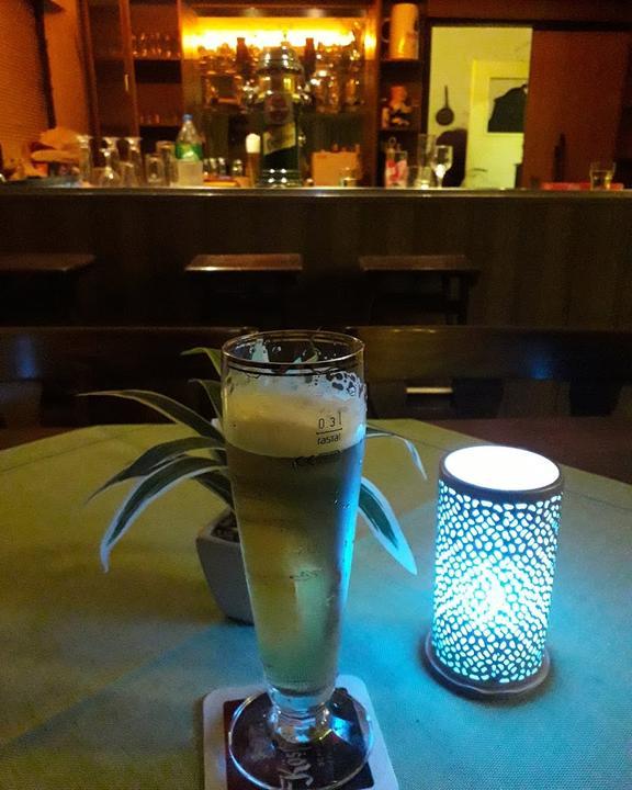 Fritz-Rödel-Heim Scheune