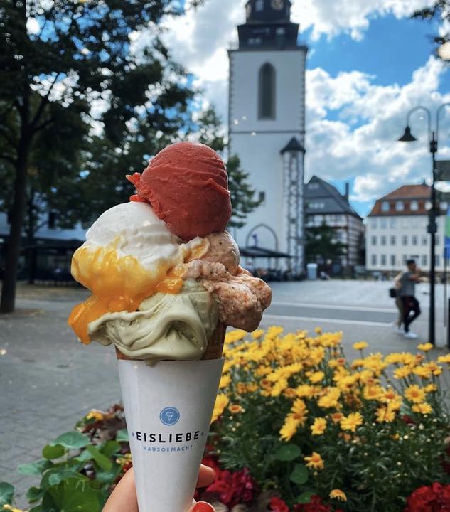 Turmchen