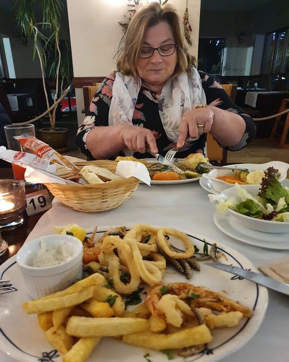 Restaurant Schlieper's