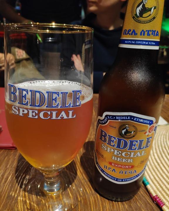 Erta Ale