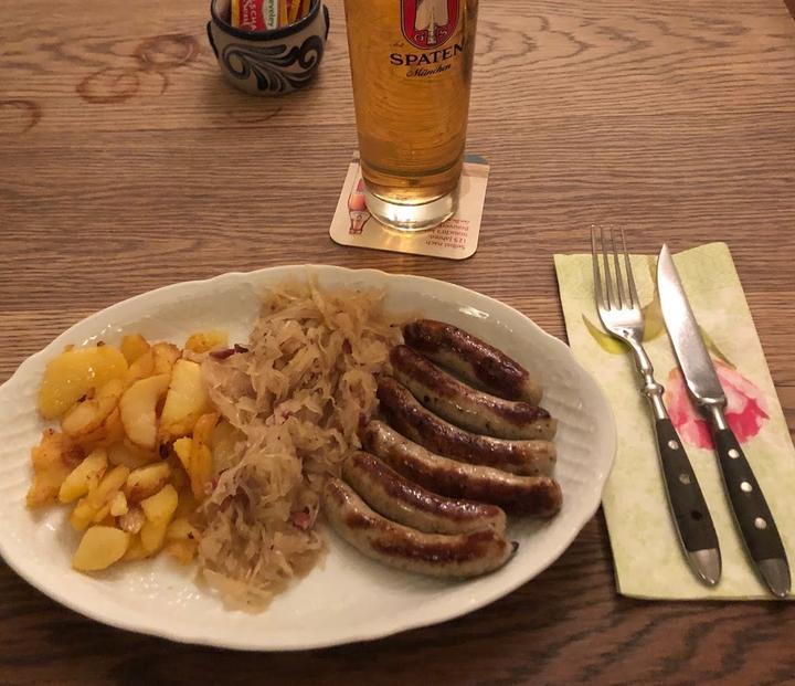 Stengelhof
