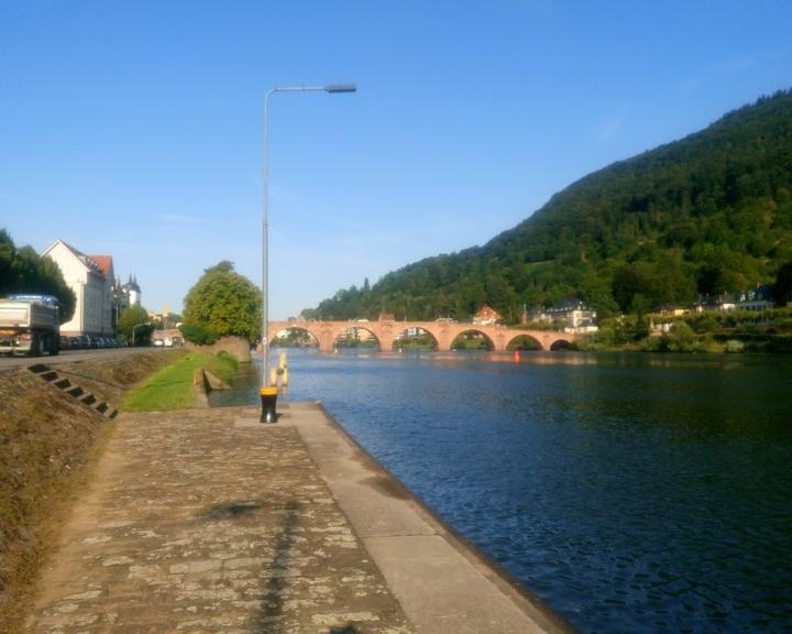 Stengelhof