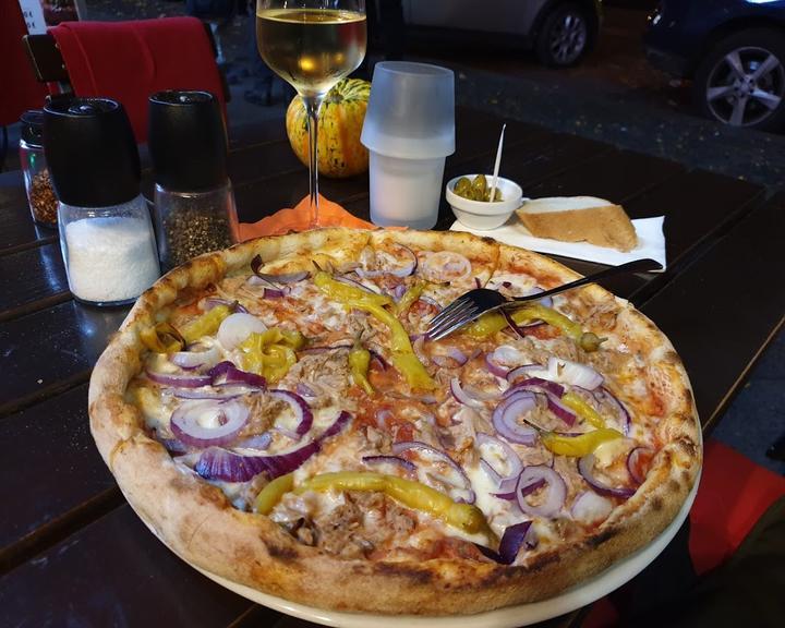 Steakhaus Angus