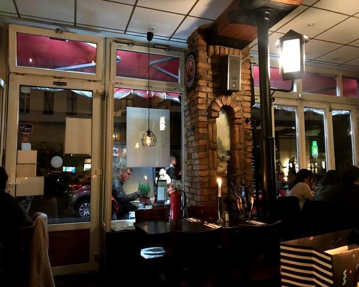 Steakhaus Angus
