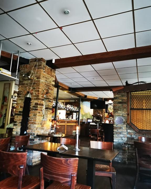 Steakhaus Angus