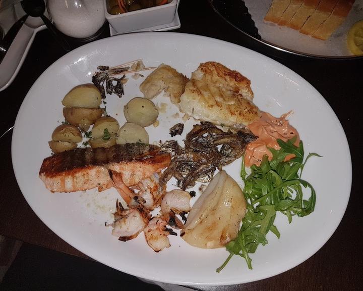 Steakhaus Angus