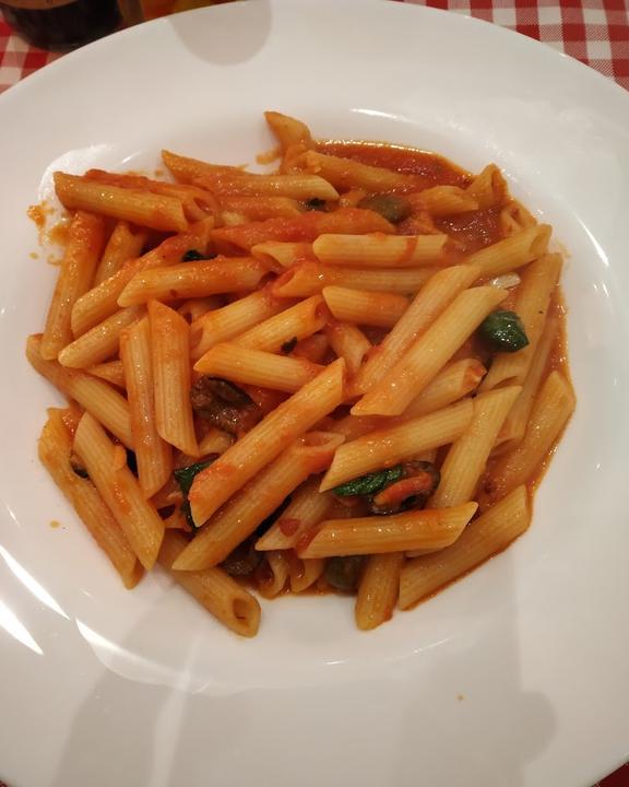 Sotto Sopra
