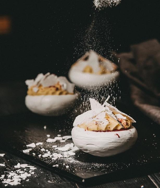 6Spoons