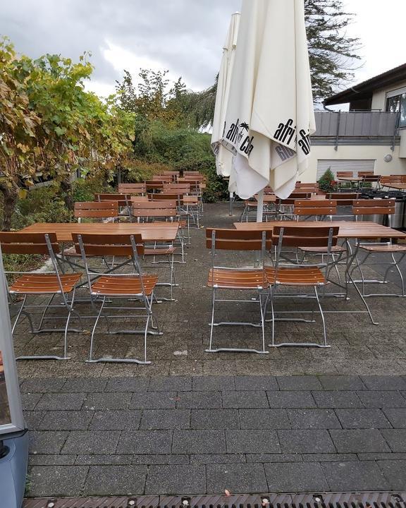 Schnitzelhof