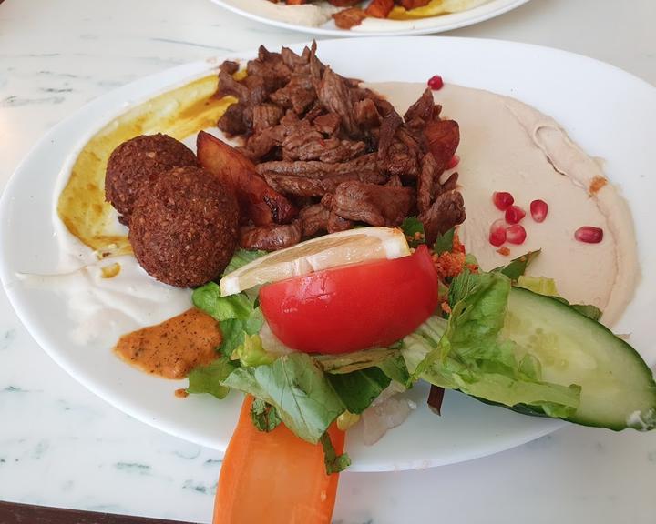 Yarok