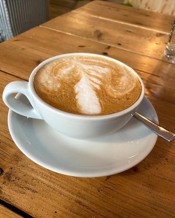 Café Küstenkind