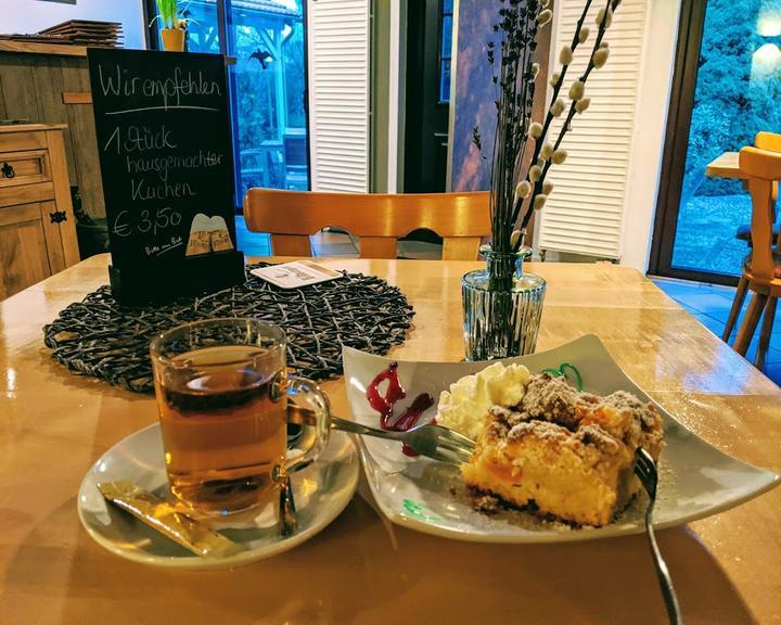 Erbeldinger Hof