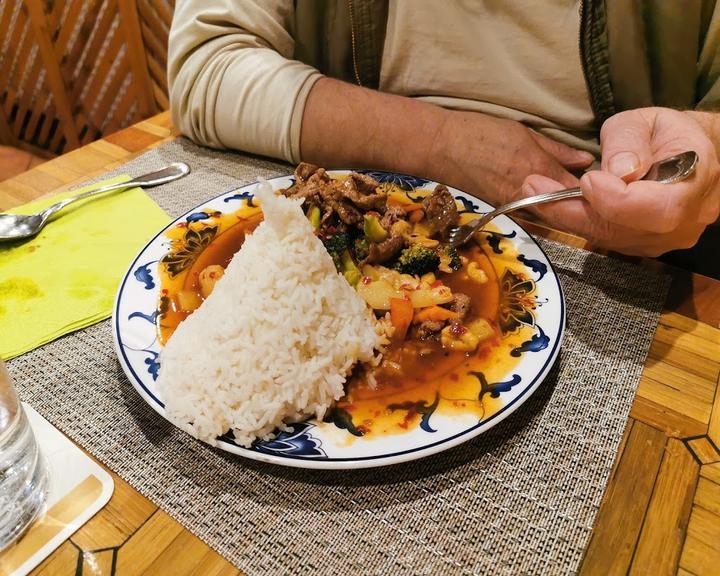 Viet Long Vietnamese Restaurant