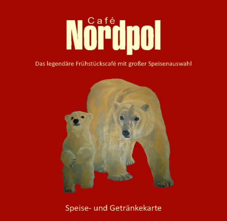 Cafe Nordpol