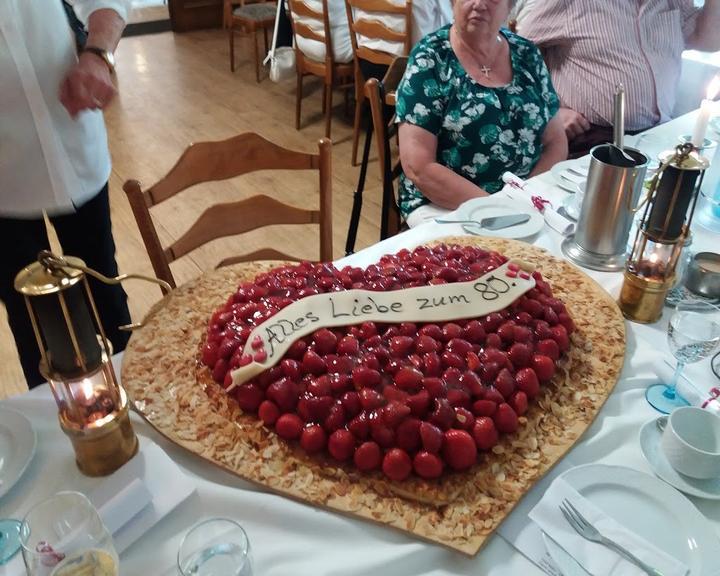 Im Wunderbau
