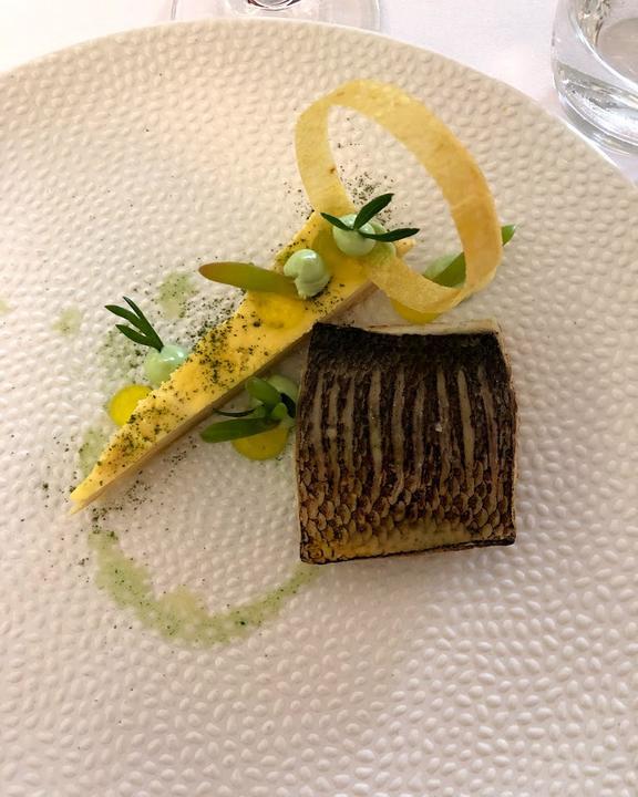 Restaurant Johannes Schwaab