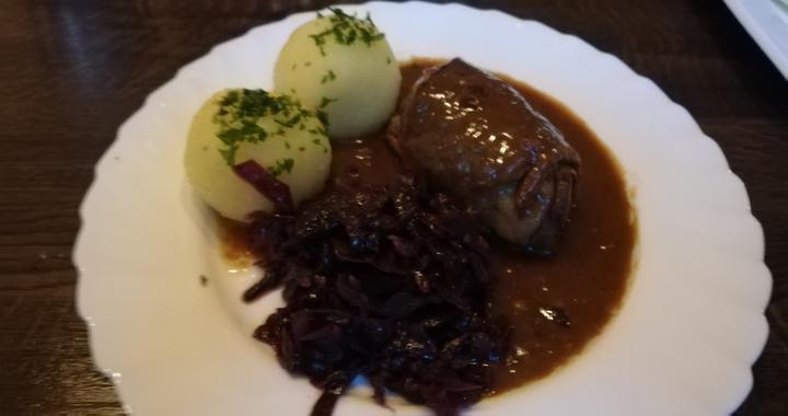 Zum Klaus