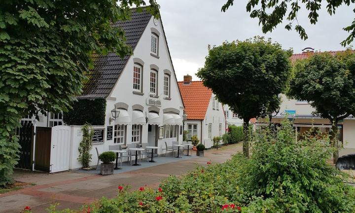 Luttje Kok