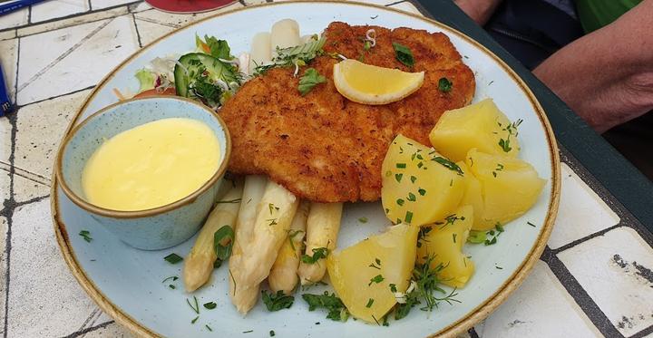 Deichlaeufer