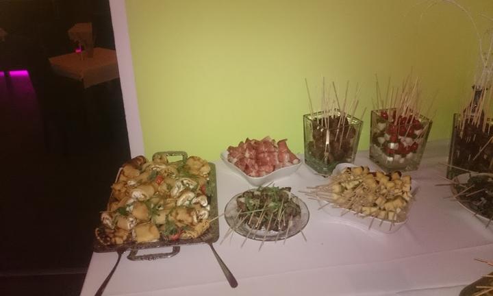 Essbar