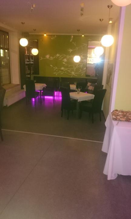 Essbar