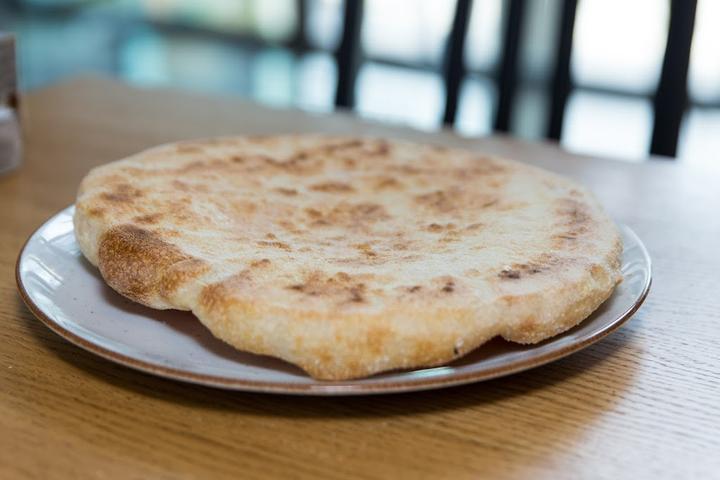 Lucacelli