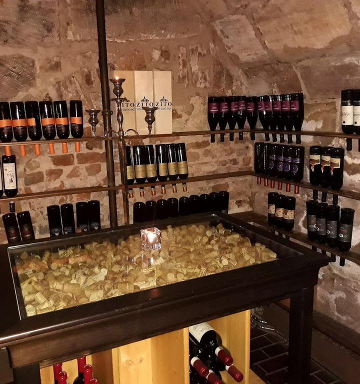 Minneci