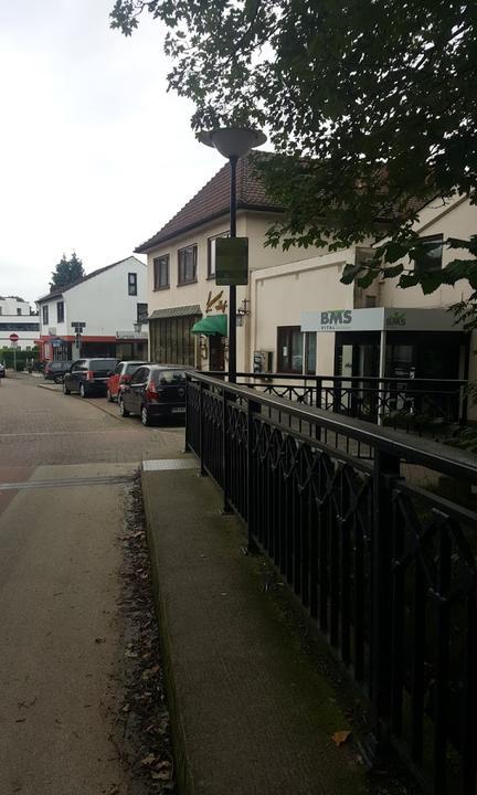 Lesumer Hof