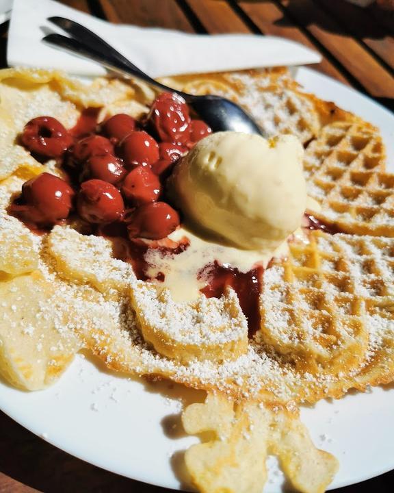 Restaurant Zur Dune