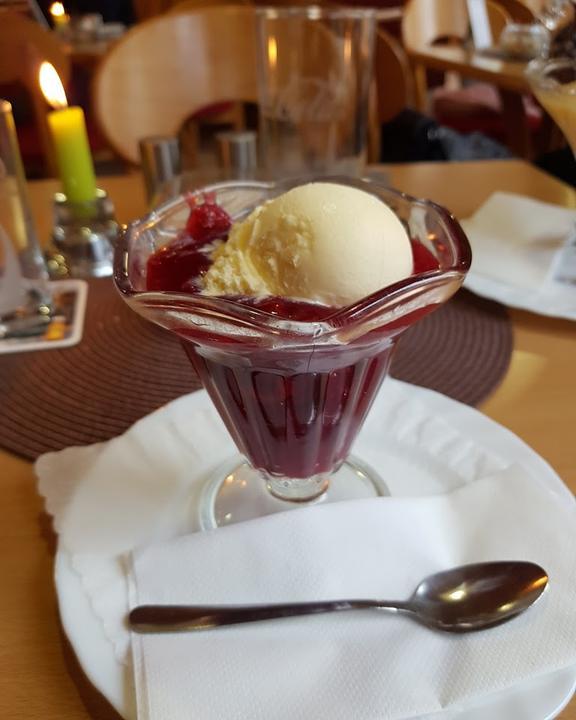 Restaurant Zur Dune